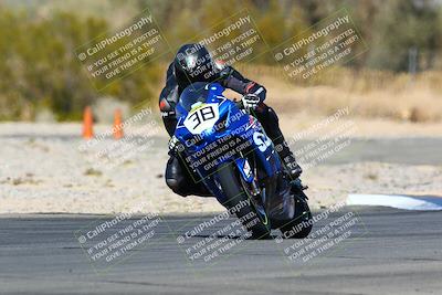 media/Mar-12-2022-SoCal Trackdays (Sat) [[152081554b]]/Turns 2 and 1 Exit (1pm)/